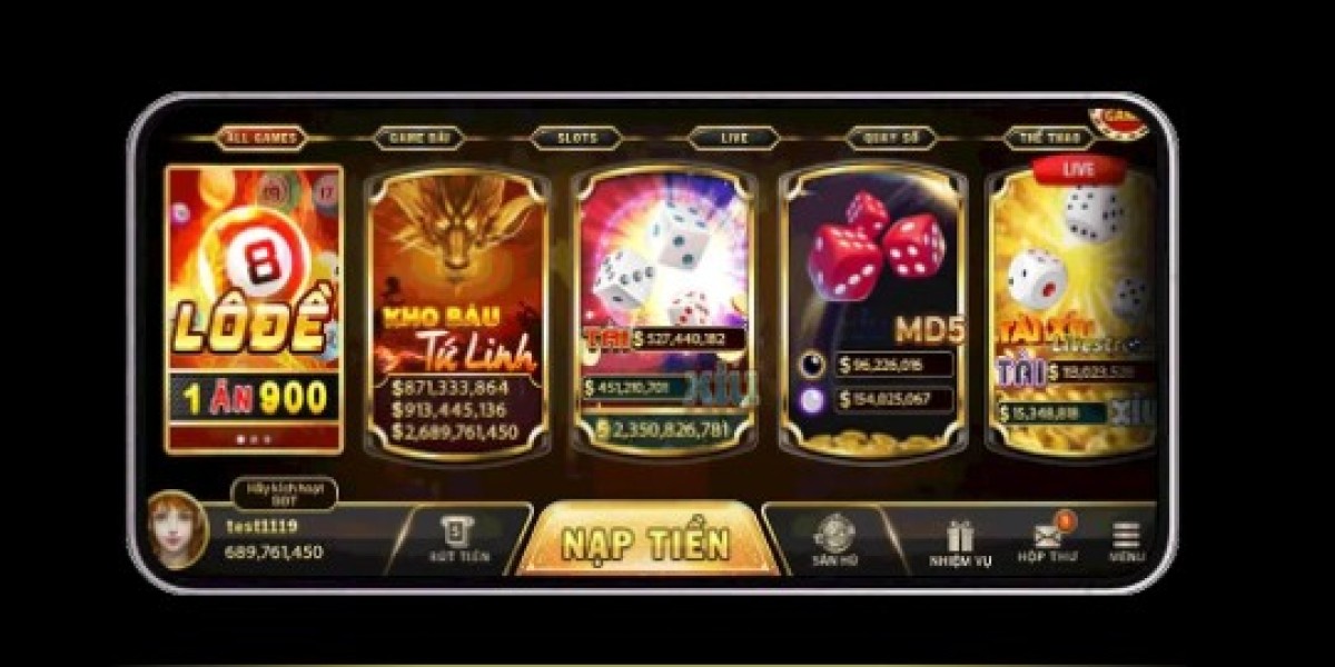 Unlocking Success in the Digital Gaming Era: The Power of Modern Entertainment Platforms