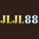 jljl88betnet Profile Picture
