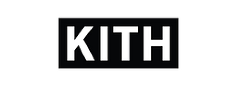Kith Official Cover Image