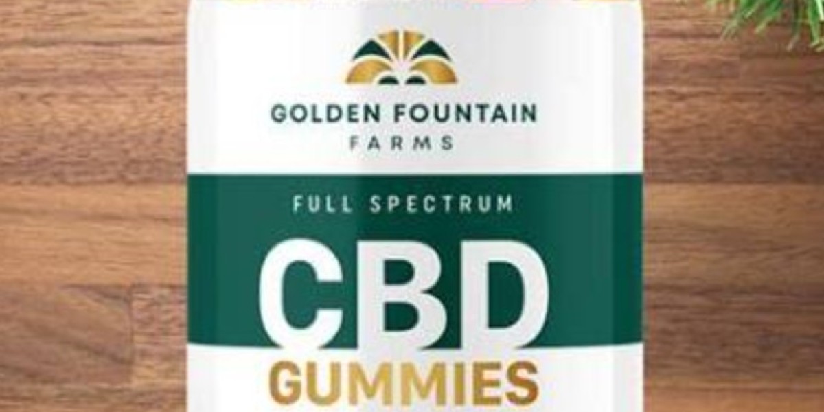 https://www.facebook.com/TryGoldenFountainFarmsCBDGummies/