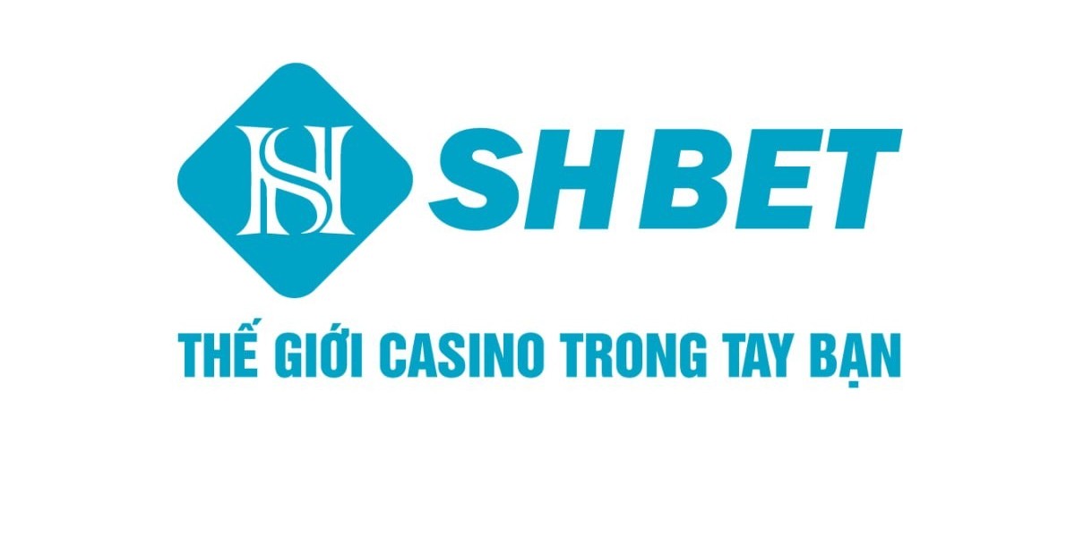 SHBET – Đường Đua Săn Thưởng Đạt Chuẩn VIP Quốc Tế