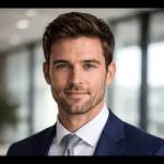 Paul Miller Profile Picture