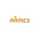 juniorsnutrition profile picture