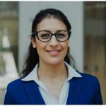 Eileen Chin Profile Picture