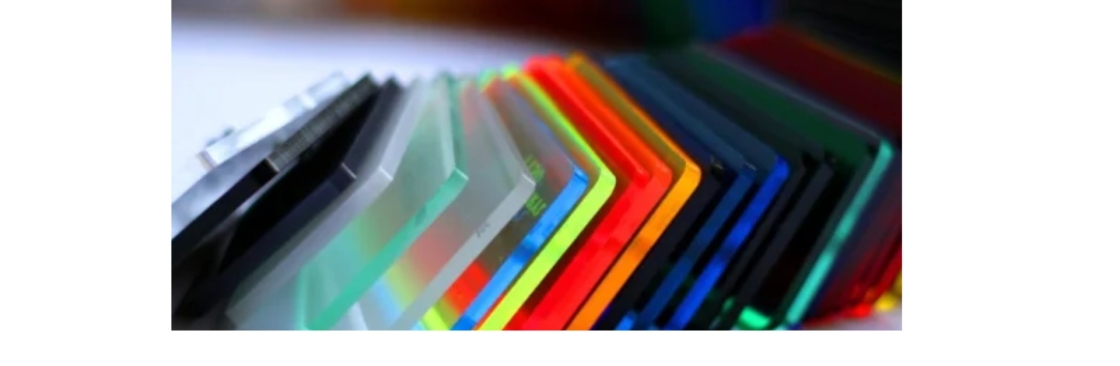 Pleasant Plastic Cover Image