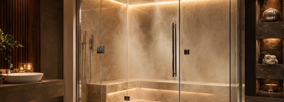 bath systems Cover Image