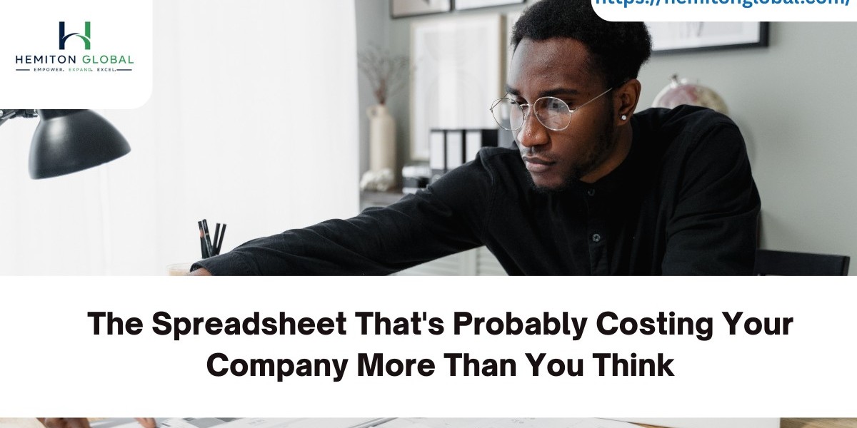 Article Picture