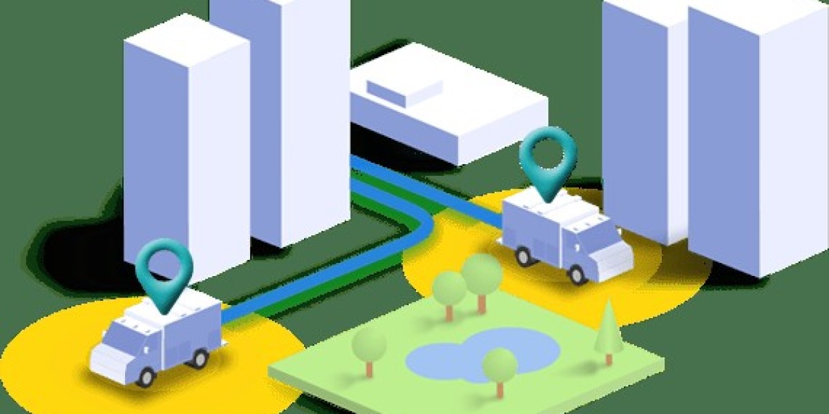 Delivery Management for Startups vs. Enterprises: What Actually Changes