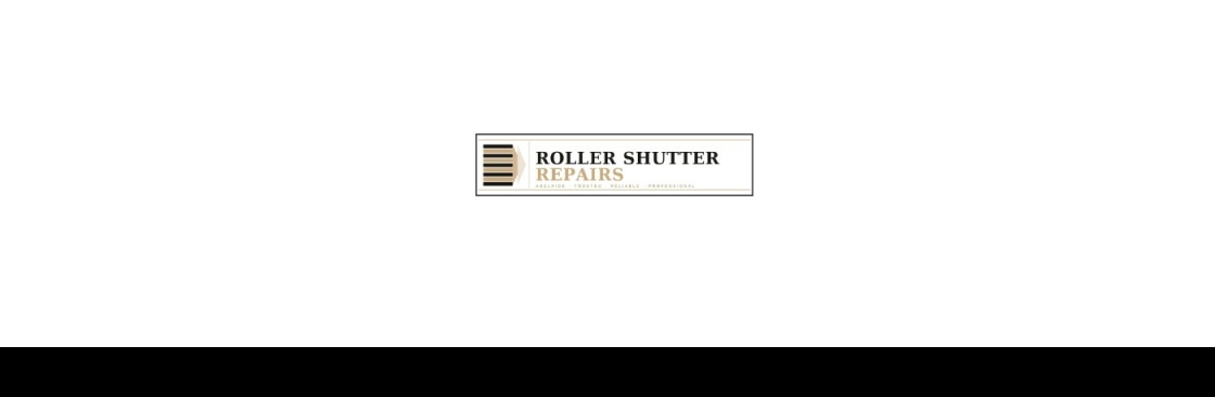 Roller Shutter Repairs Adelaide Cover Image