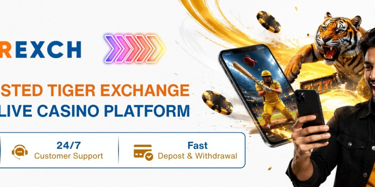 Match ID Online: How to Find a Reliable IPL Betting ID Provider