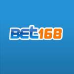 bet168health Profile Picture