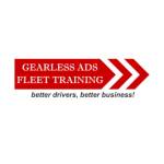 GearLess ADS Fleet Training Profile Picture