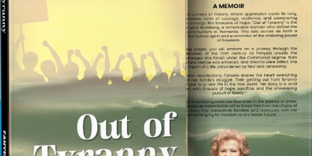 Article Picture