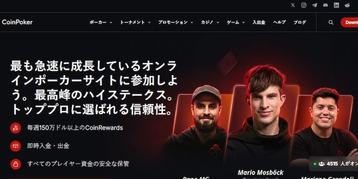 ポーカー オンライン 無料で楽しむ方法と初心者向け完全ガイド