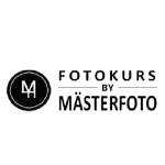 Fotokurs Online Online Profile Picture