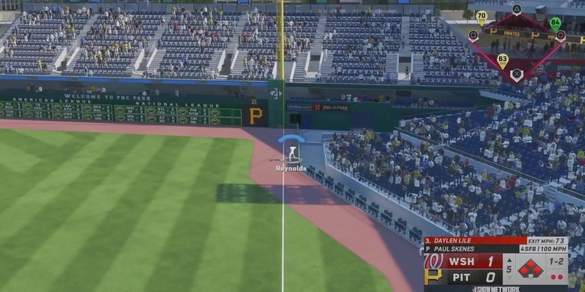 Build Strong Diamond Dynasty Teams With MLB 26 U4GM
