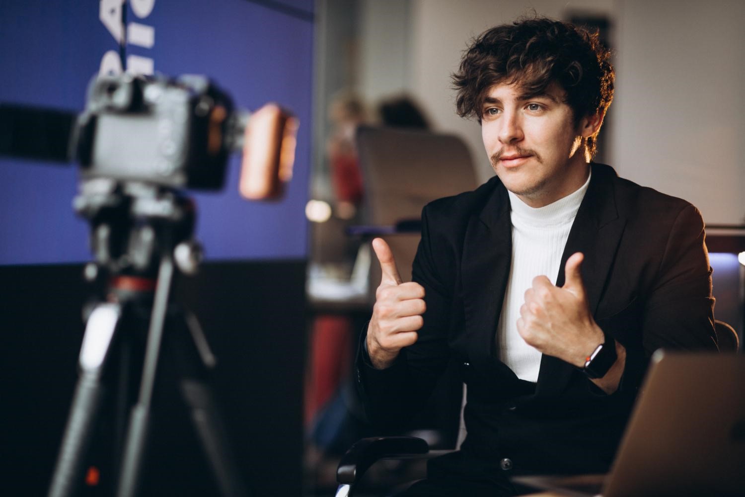 Client Testimonial Video Structure That Builds Trust