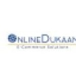 online dukaan Profile Picture