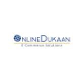 online dukaan Profile Picture