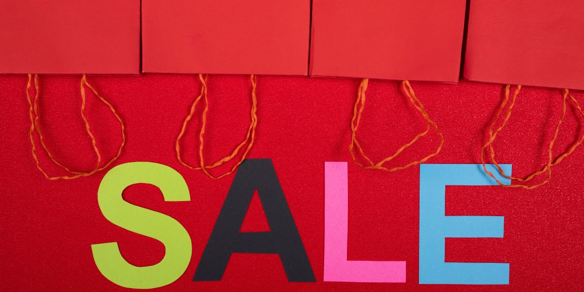 Backdrop Source Discount Code (2026): Latest Verified Deals & Savings