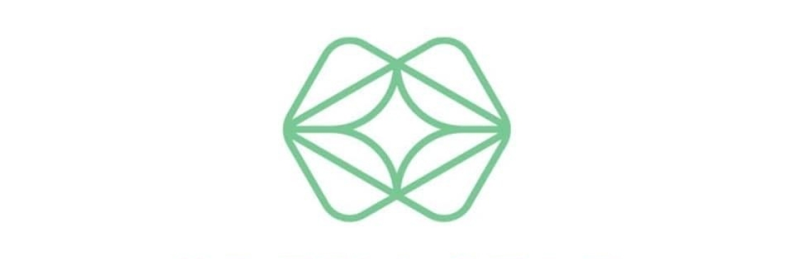 Green Star Remodeling Cover Image