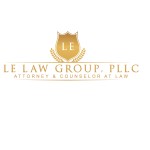 Le Law Group PLLC Profile Picture