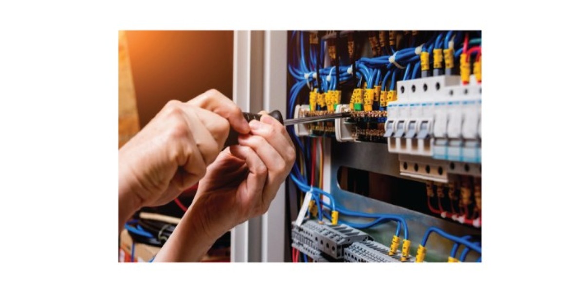 Expert Lighting Solutions for Homes and Businesses in Dubai