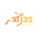 ojas skincare profile picture