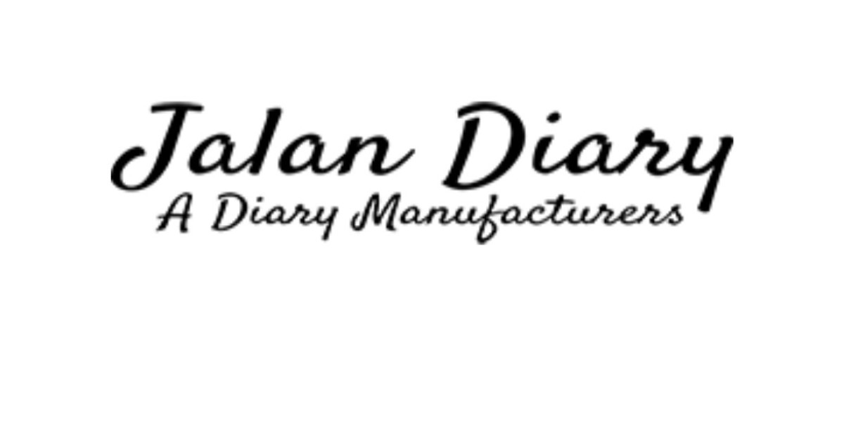 10 Benefits of Using a New Year Diary Every Day | Jalan Diary