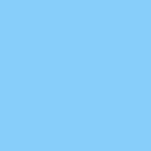 789 win Profile Picture