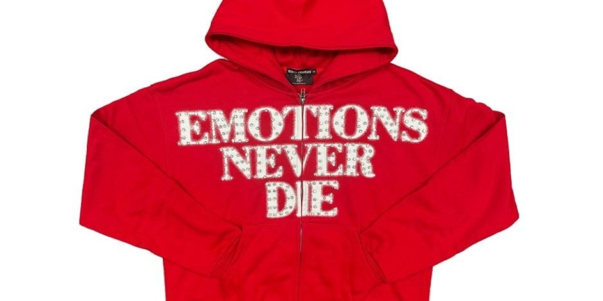 Premium Mixed Emotions Hoodie Crafted for Streetwear Enthusiasts
