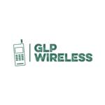GLP Wireless Netherlands Profile Picture
