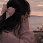 emaanhasan709 Profile Picture