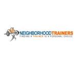 NeighborhoodTrainers Profile Picture