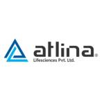 Atlina Lifesciences Profile Picture