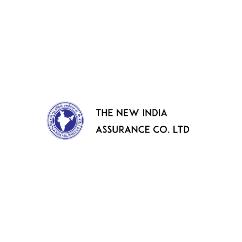 Buy Best Car Insurance In Dubai UAE