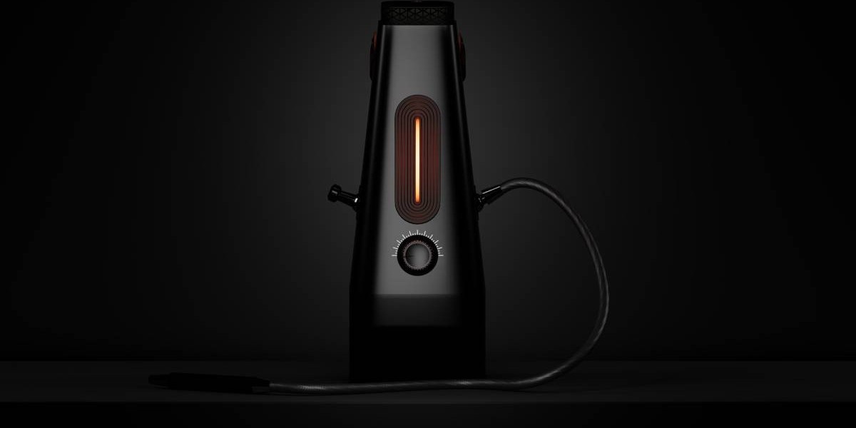 Enso Electronic Hookah: A Modern Guide to Premium Electric Shisha Experience
