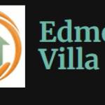 SeattleAdultFamilyHome Profile Picture