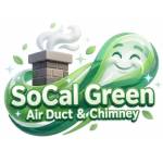 socalgreen andchimney Profile Picture