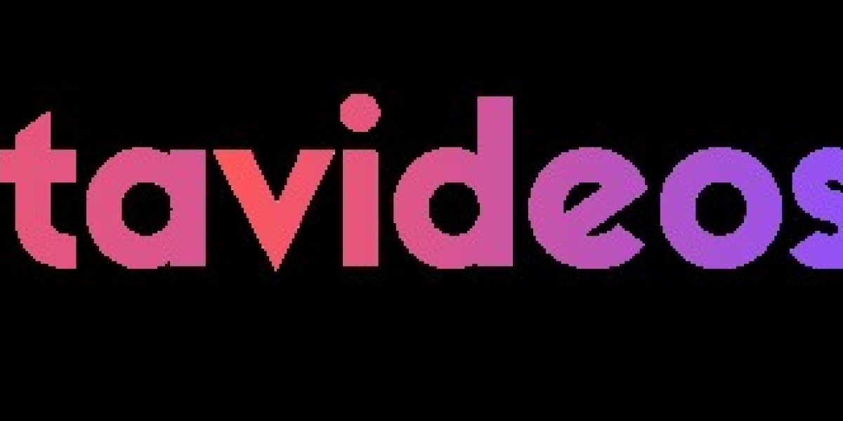 Top HD Reels Downloader Apps for Quick and Easy Instagram Video Downloads