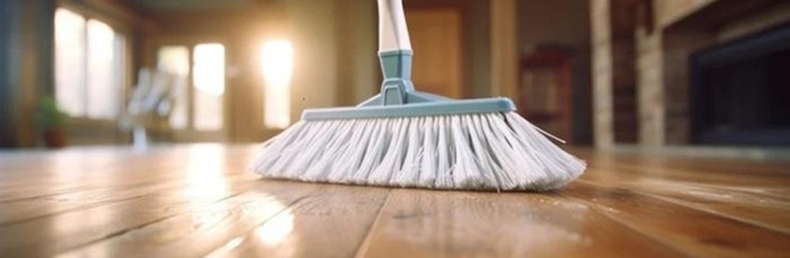 Woningon truimt Cover Image