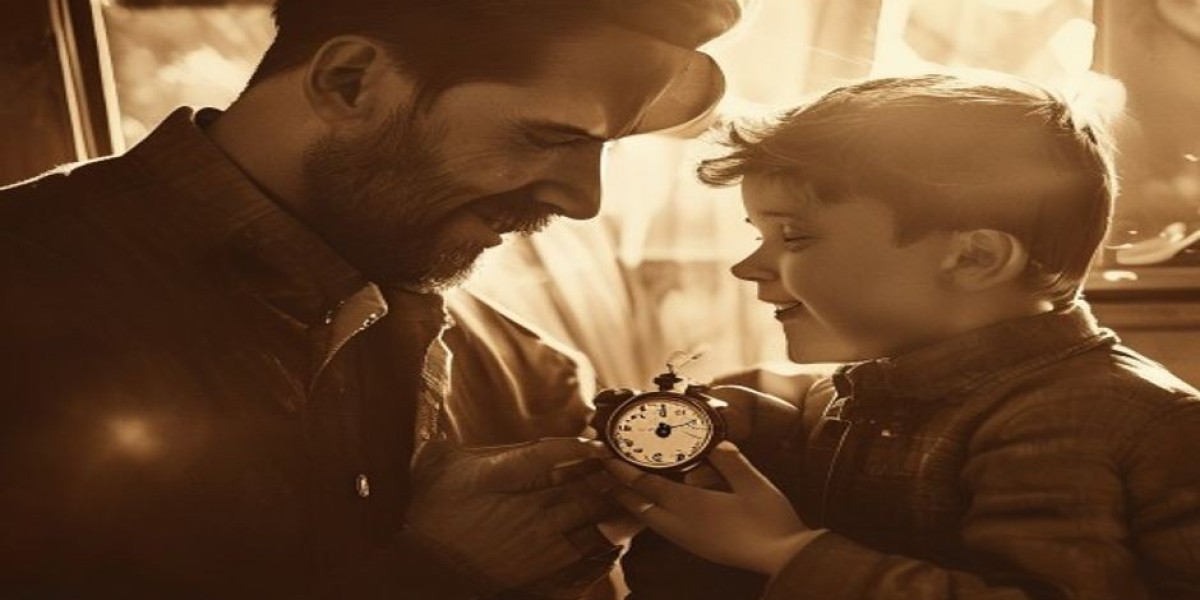 How E-Commerce Is Expanding Access to Luxury Watch Collections