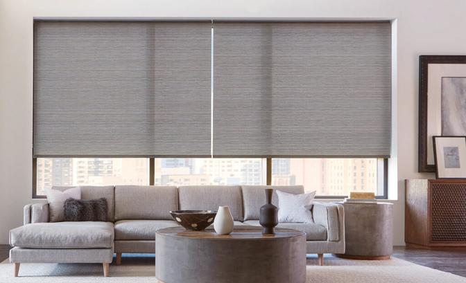 Window Shades Sarasota: Create a More Beautiful and Comfortable Home | Articles | Made in the Shade Sarasota | Gan Jing World - Technology for Humanity | Video & Movie Streaming