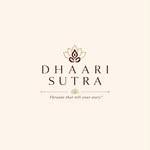 Dhaari Sutra Profile Picture