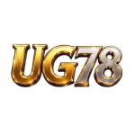 ug78 net Profile Picture
