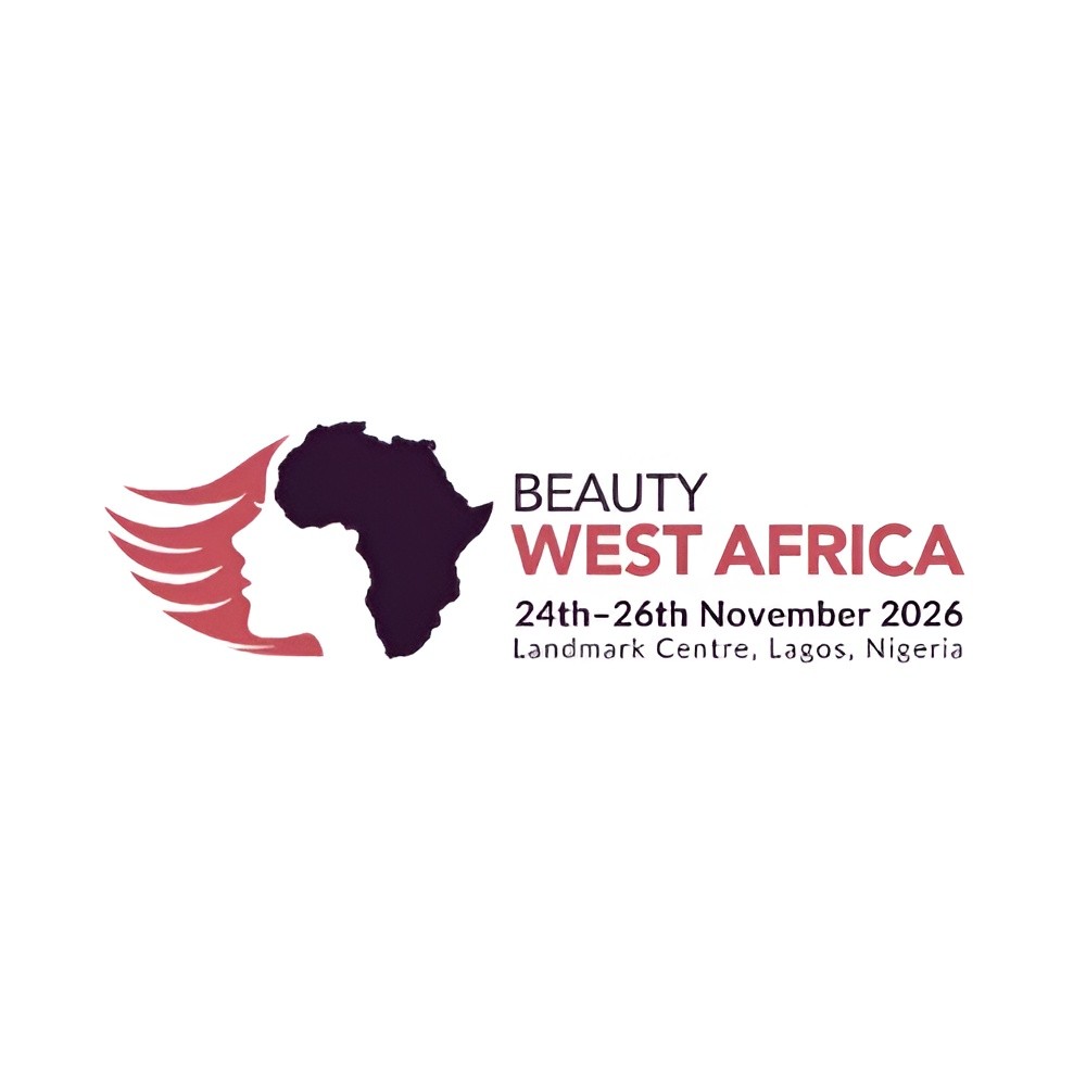 Beauty West Africa Profile Picture