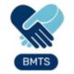 BMTS Folding Automatic Doors LLC Profile Picture