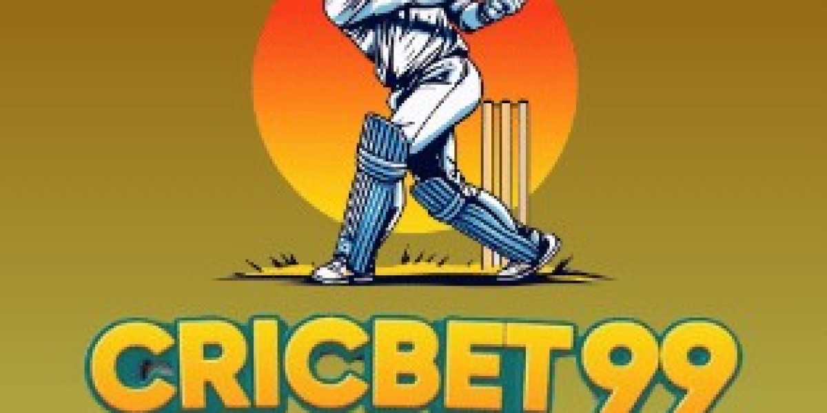 Cricbet99 Login & Register – Cricbet99Win Cricket, IPL, Casino Betting ID Platform