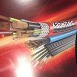 Instrumentation Cable Kabeltec Asia Pacific Pte Ltd Profile Picture