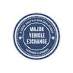 Major Vehicle Exchange Profile Picture